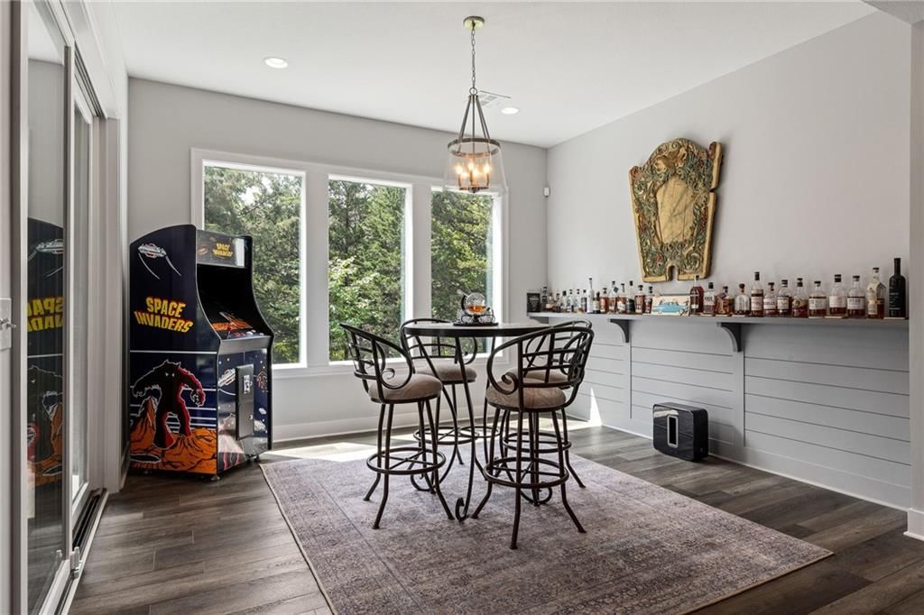 21303 W 94th Terrace — photo 37