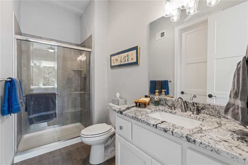 21303 W 94th Terrace — photo 38