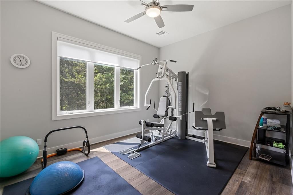 21303 W 94th Terrace — photo 39