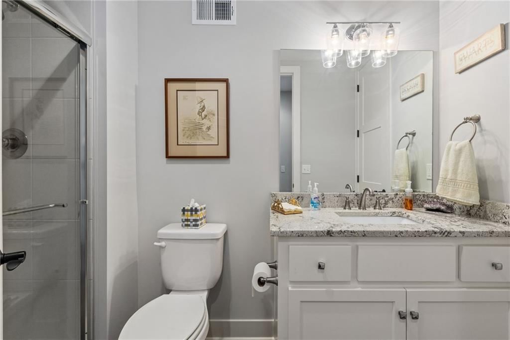 21303 W 94th Terrace — photo 40