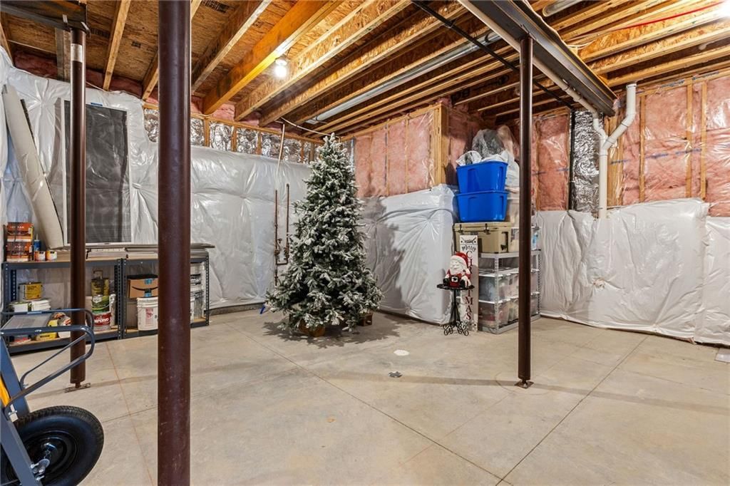 21303 W 94th Terrace — photo 41