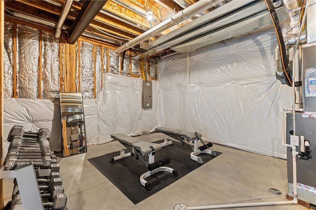 21303 W 94th Terrace — photo 42