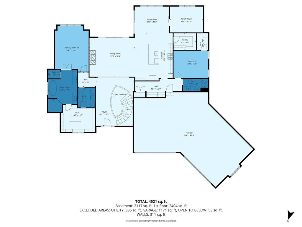 21303 W 94th Terrace — photo 43