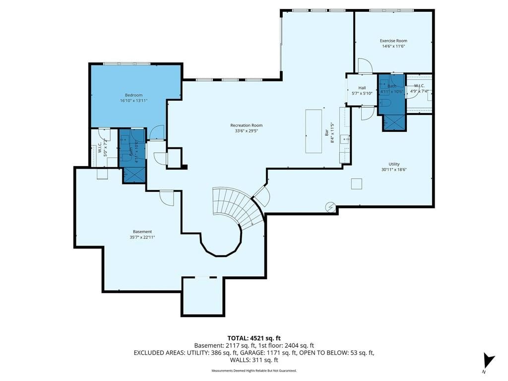 21303 W 94th Terrace — photo 44