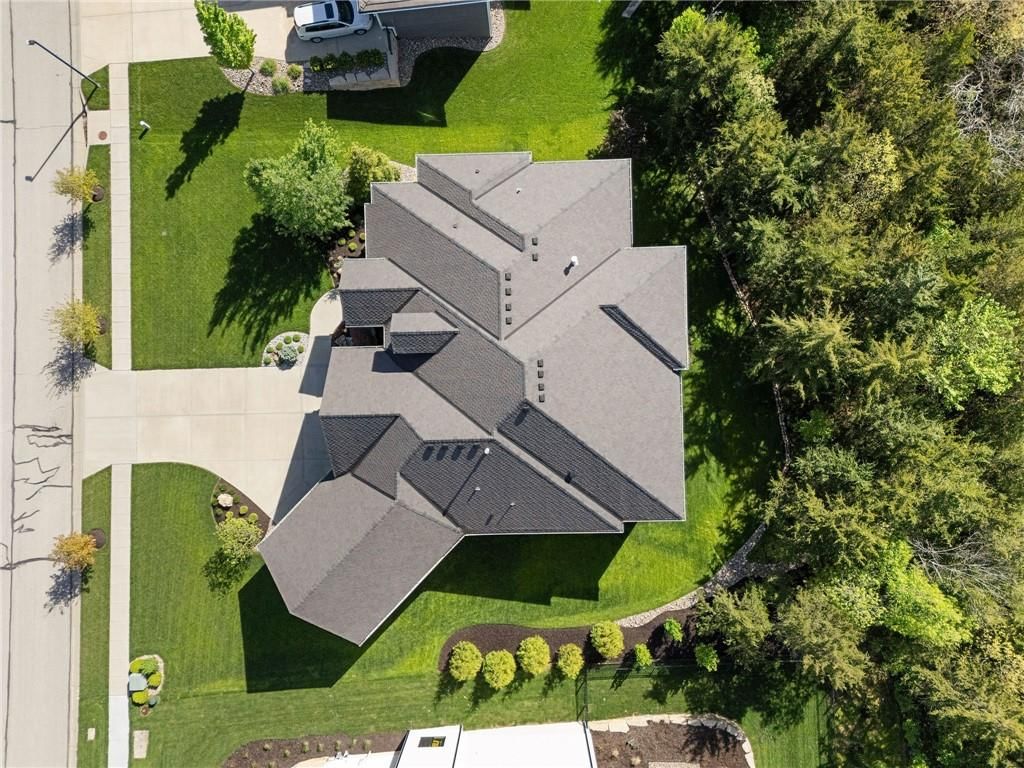 21303 W 94th Terrace — photo 48
