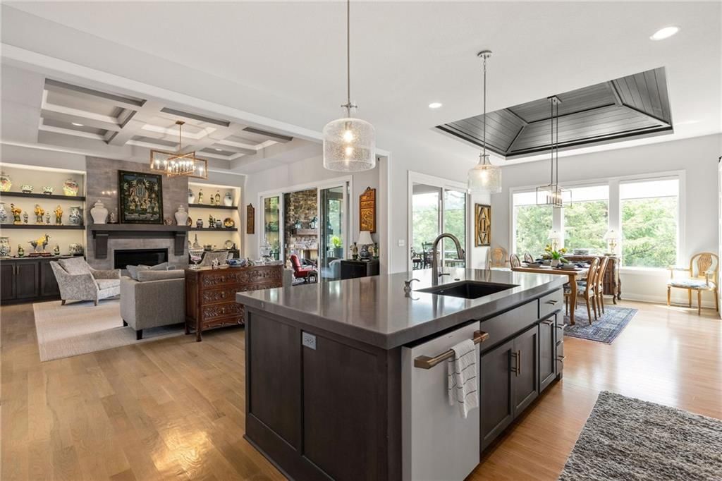 21303 W 94th Terrace — photo 56