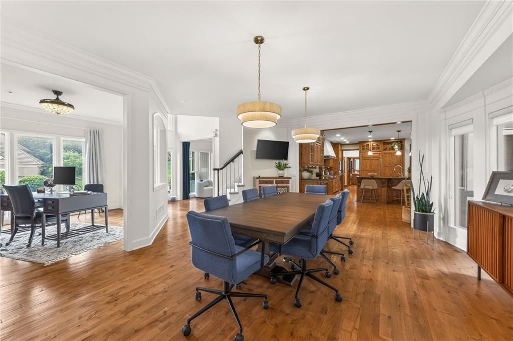7711 N Montgall Avenue — photo 10