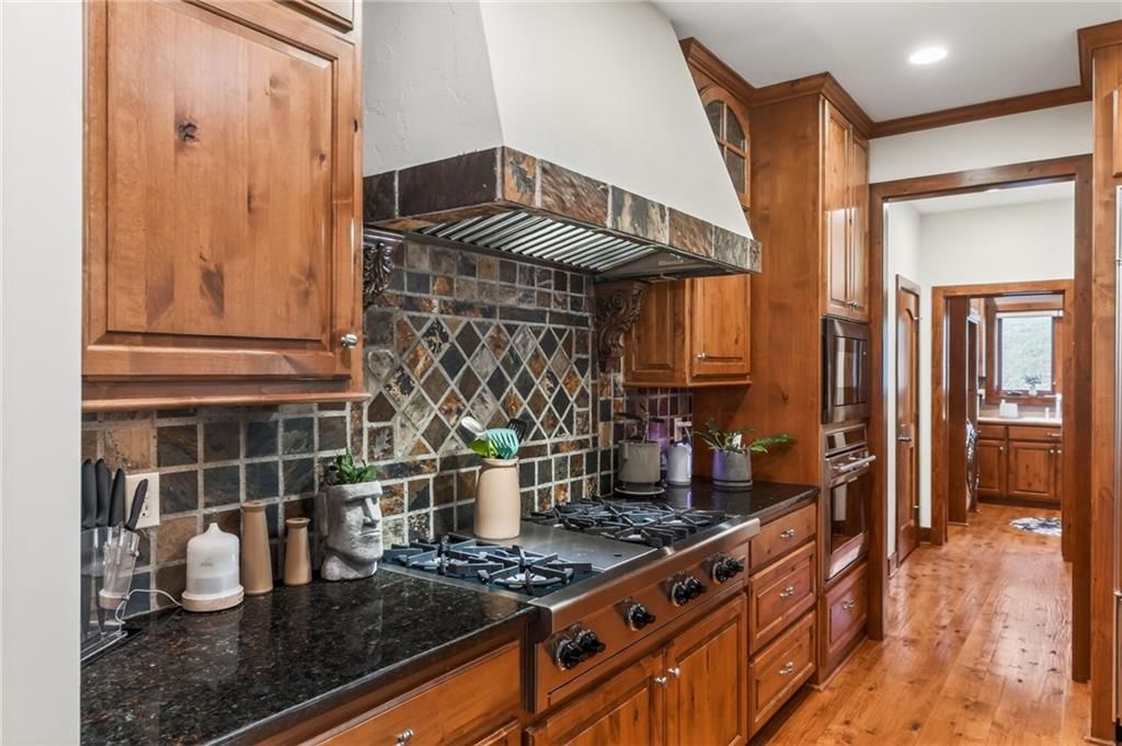 7711 N Montgall Avenue — photo 19