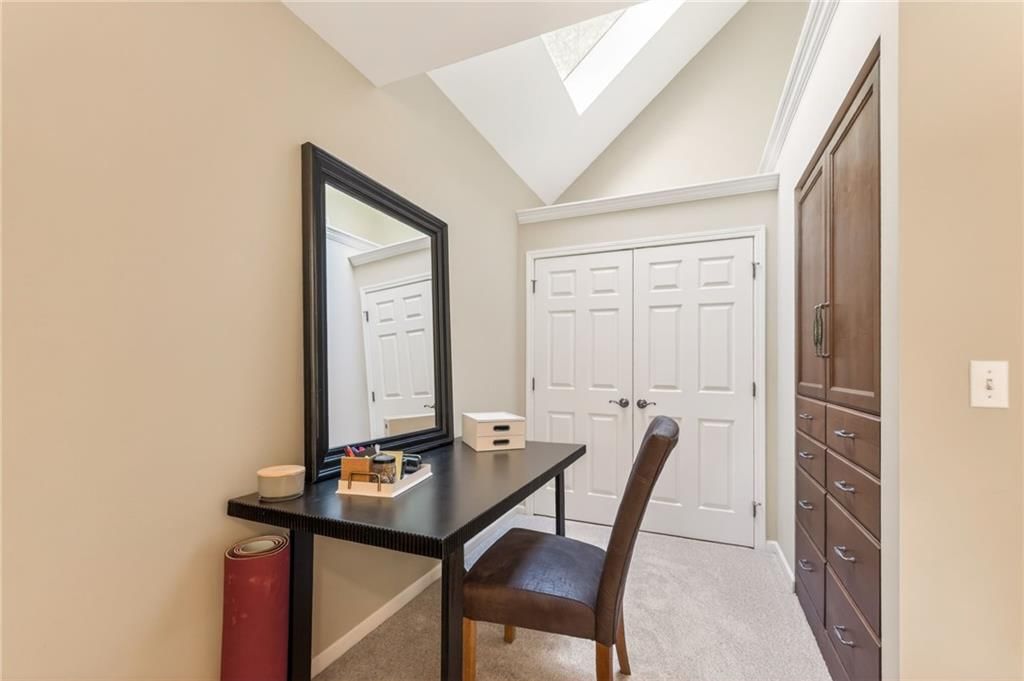7711 N Montgall Avenue — photo 23