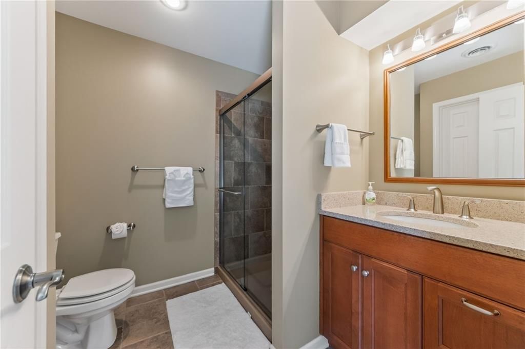 7711 N Montgall Avenue — photo 30