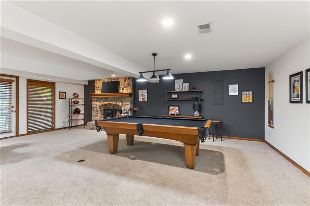 7711 N Montgall Avenue — photo 34