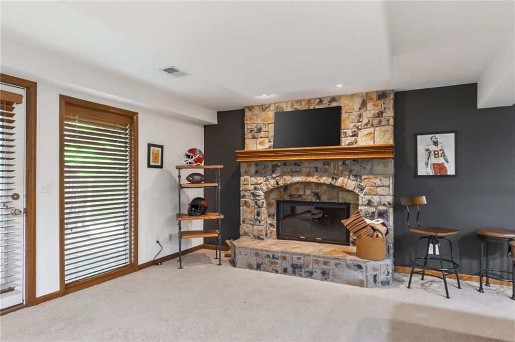 7711 N Montgall Avenue — photo 35