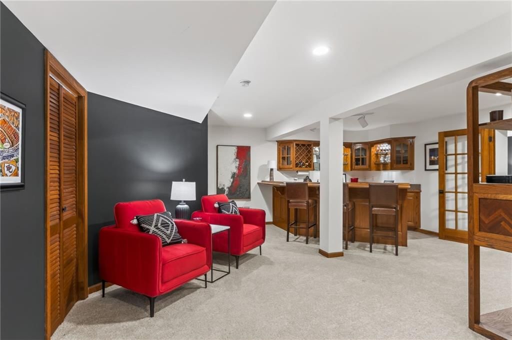 7711 N Montgall Avenue — photo 37
