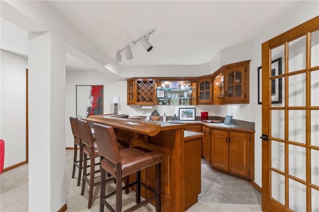 7711 N Montgall Avenue — photo 39