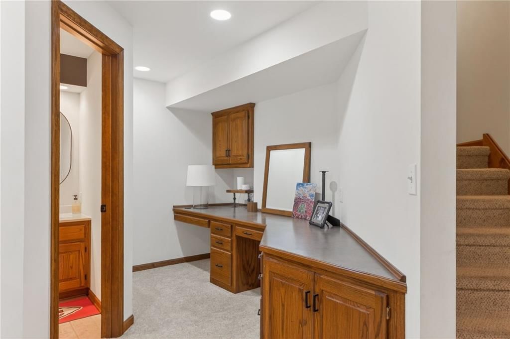 7711 N Montgall Avenue — photo 40