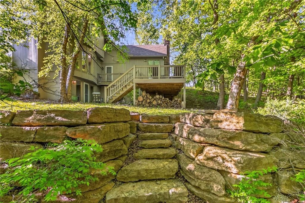 7711 N Montgall Avenue — photo 42