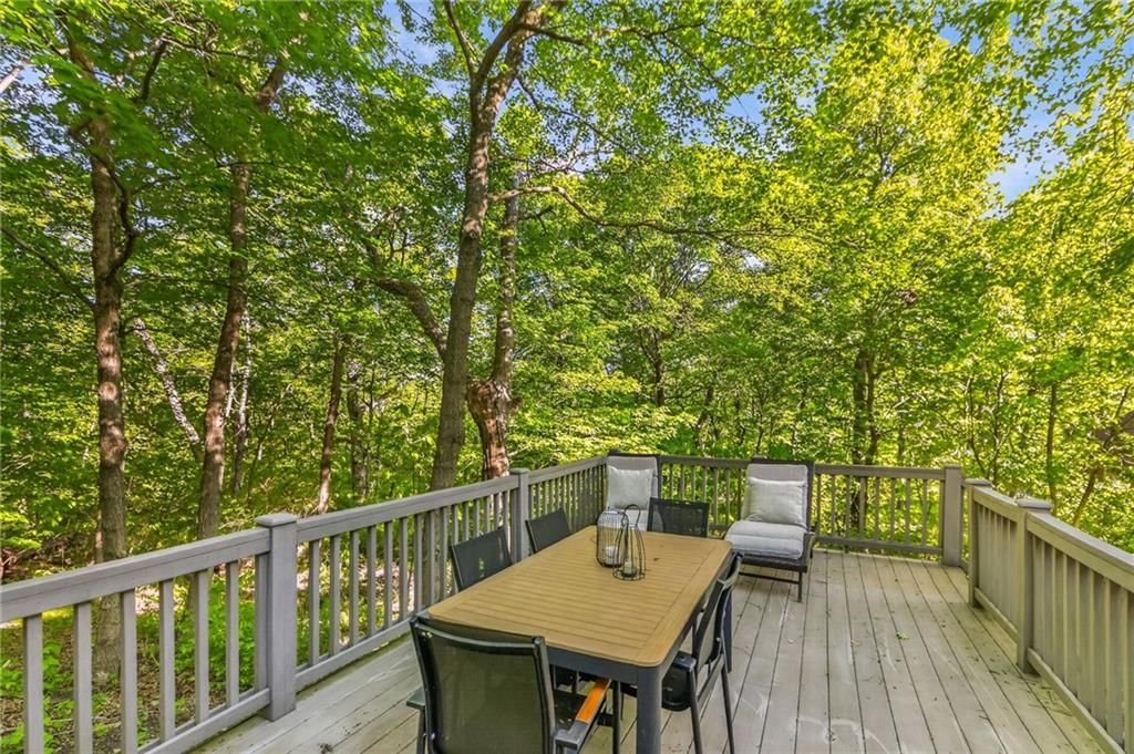 7711 N Montgall Avenue — photo 43
