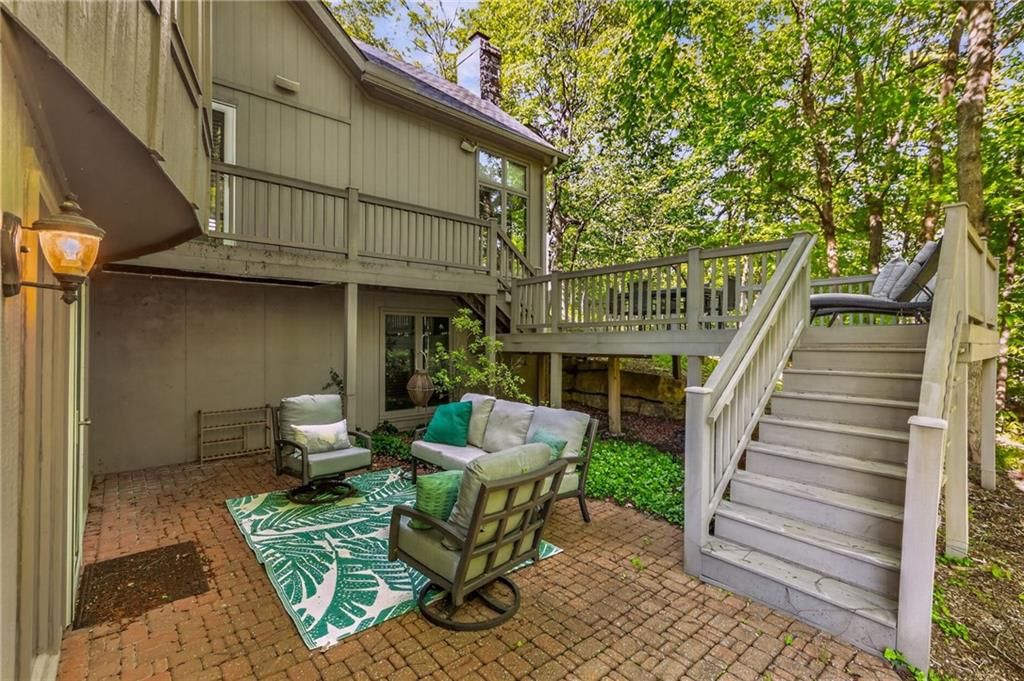 7711 N Montgall Avenue — photo 45