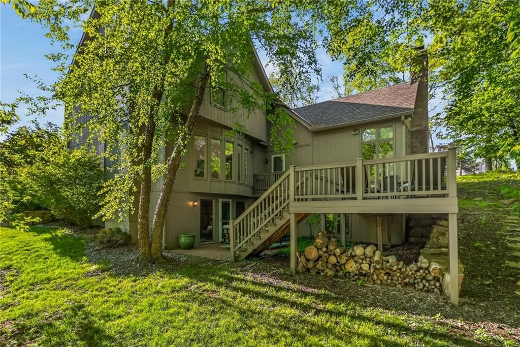 7711 N Montgall Avenue — photo 48