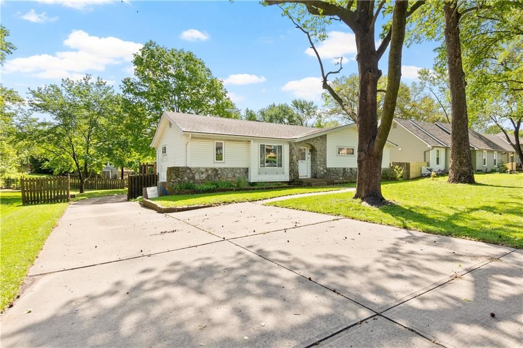 4919 Bluejacket Street — photo 2