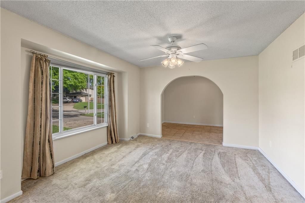 4919 Bluejacket Street — photo 3