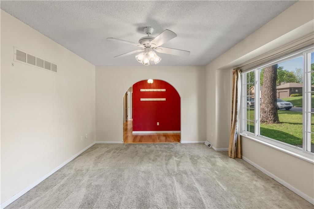 4919 Bluejacket Street — photo 5