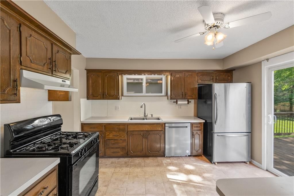 4919 Bluejacket Street — photo 7