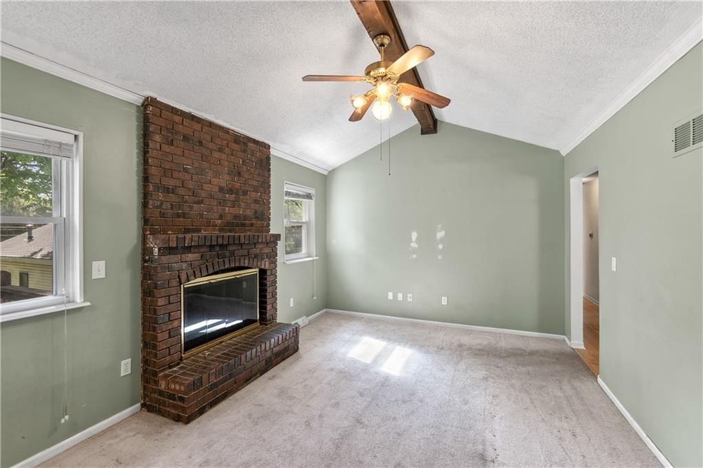 4919 Bluejacket Street — photo 10