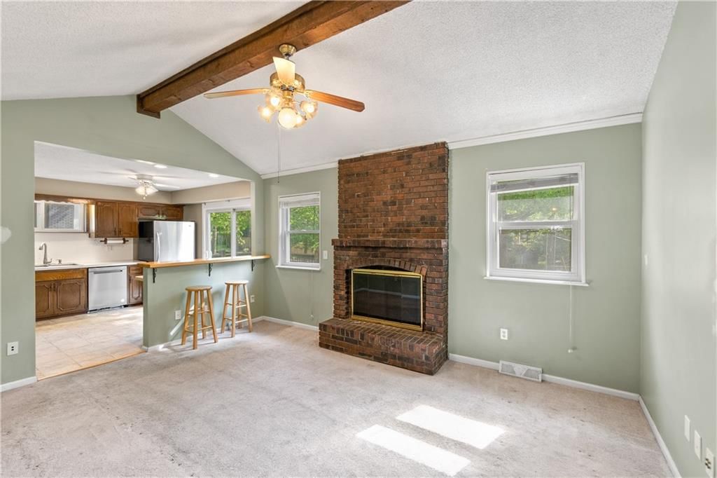 4919 Bluejacket Street — photo 11
