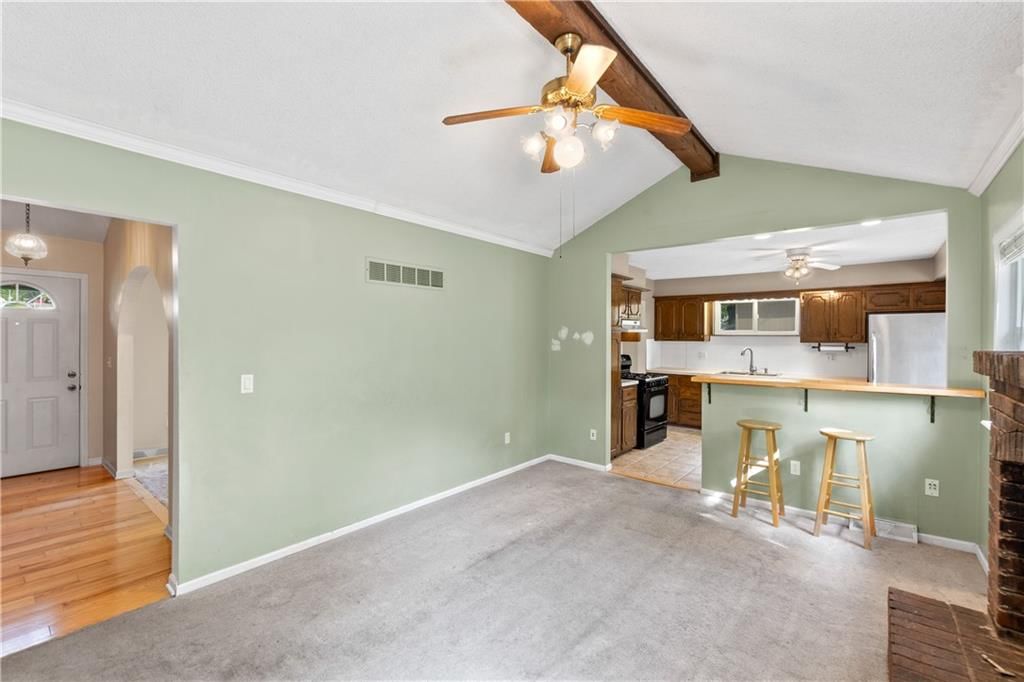 4919 Bluejacket Street — photo 12