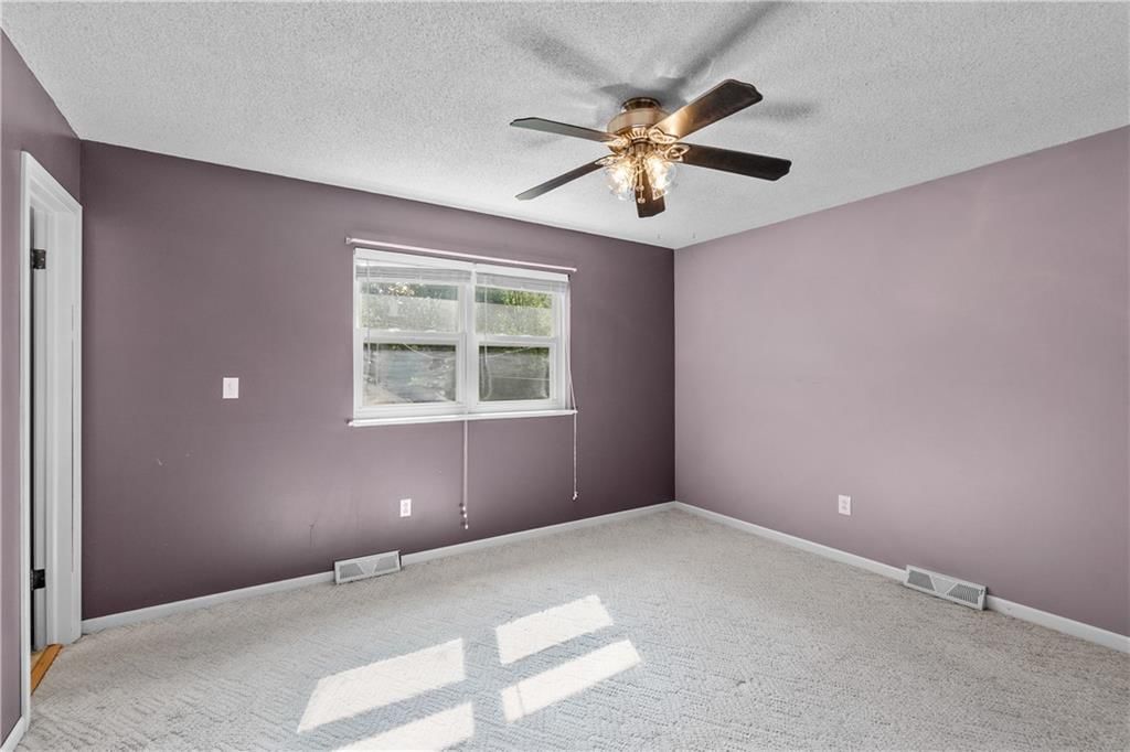4919 Bluejacket Street — photo 13