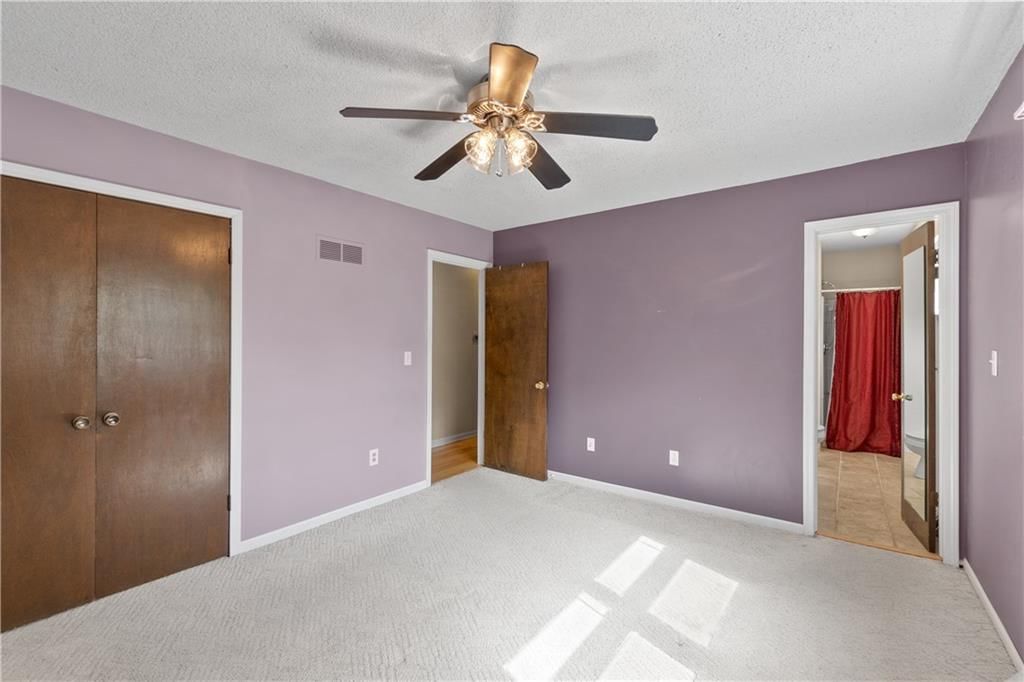 4919 Bluejacket Street — photo 14