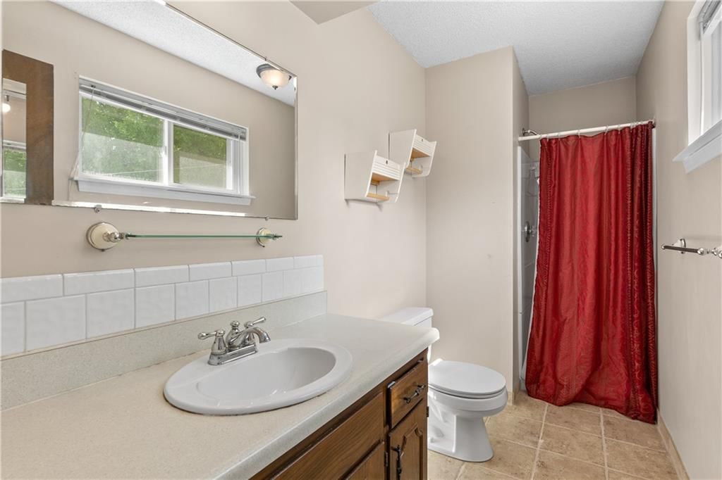 4919 Bluejacket Street — photo 15