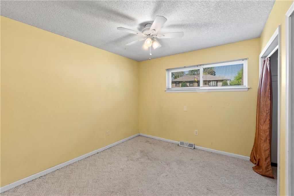 4919 Bluejacket Street — photo 16