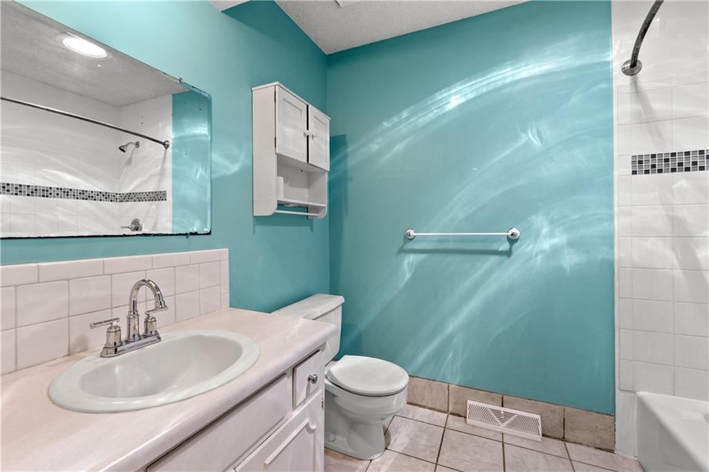 4919 Bluejacket Street — photo 17