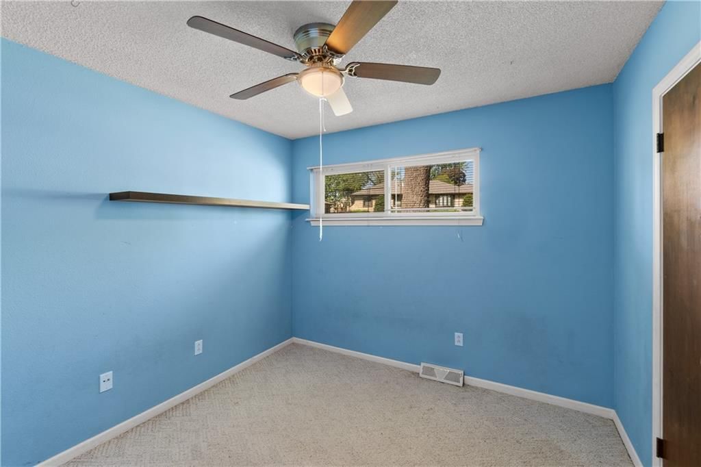 4919 Bluejacket Street — photo 18