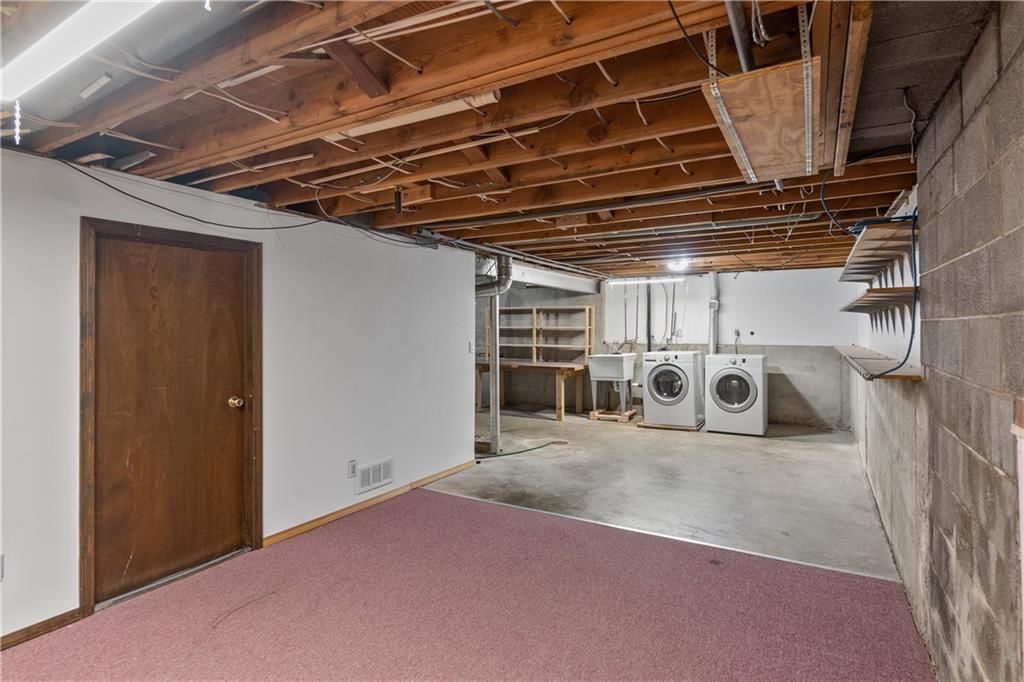 4919 Bluejacket Street — photo 19
