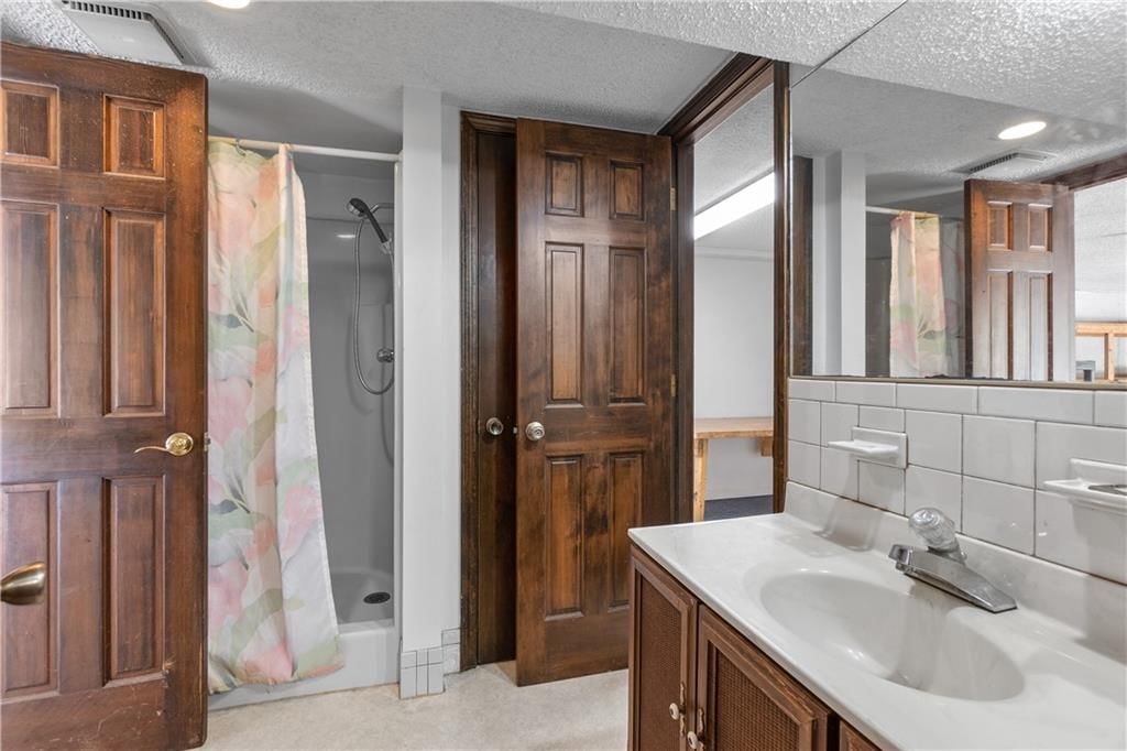 4919 Bluejacket Street — photo 20