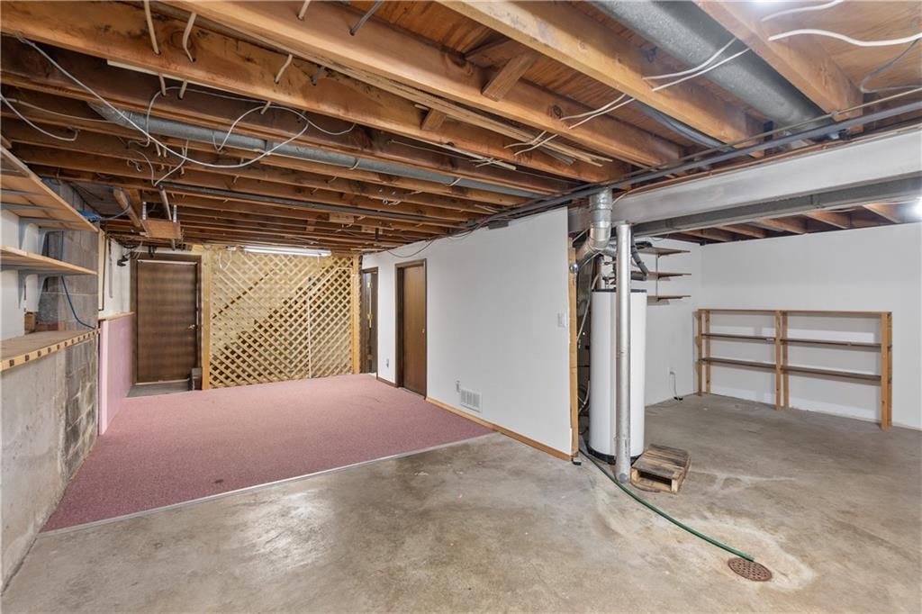 4919 Bluejacket Street — photo 21