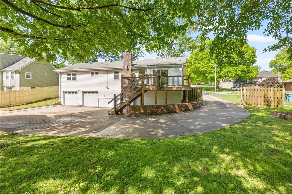 4919 Bluejacket Street — photo 23