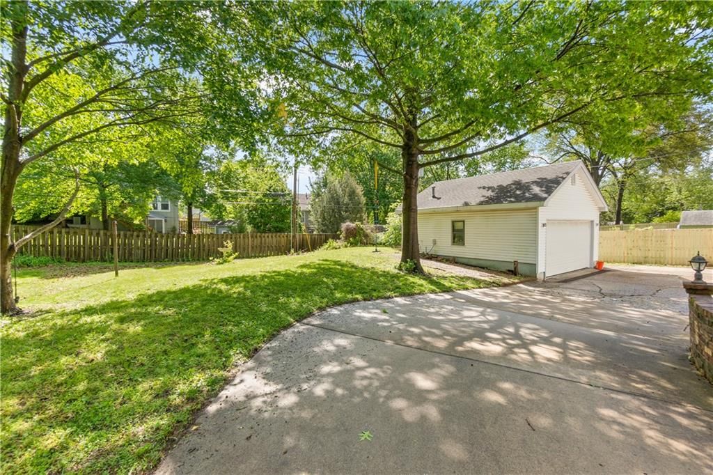 4919 Bluejacket Street — photo 25
