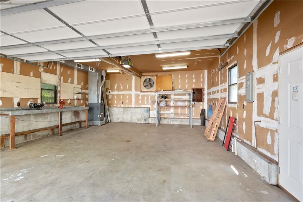 4919 Bluejacket Street — photo 27