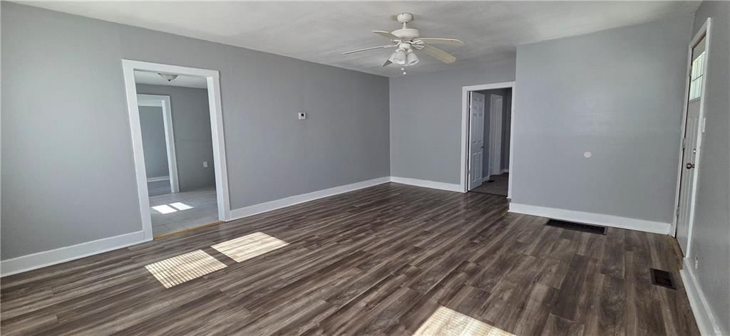1134 S Haden Street — photo 2
