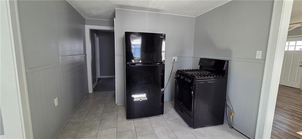 1134 S Haden Street — photo 5