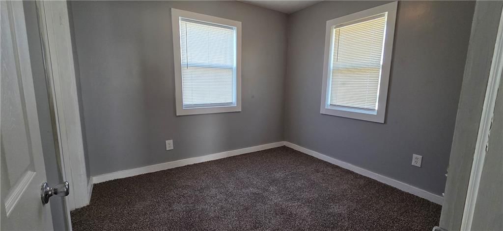 1134 S Haden Street — photo 6