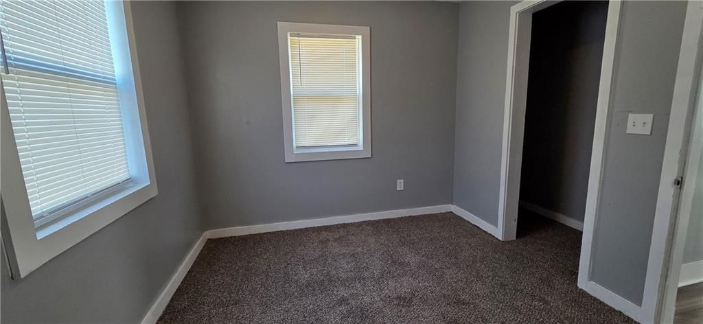 1134 S Haden Street — photo 7