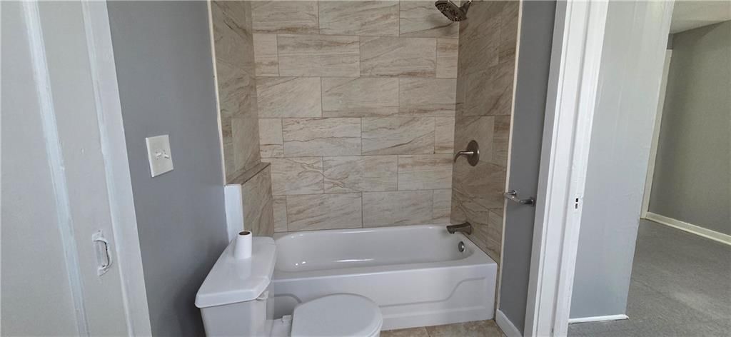 1134 S Haden Street — photo 8