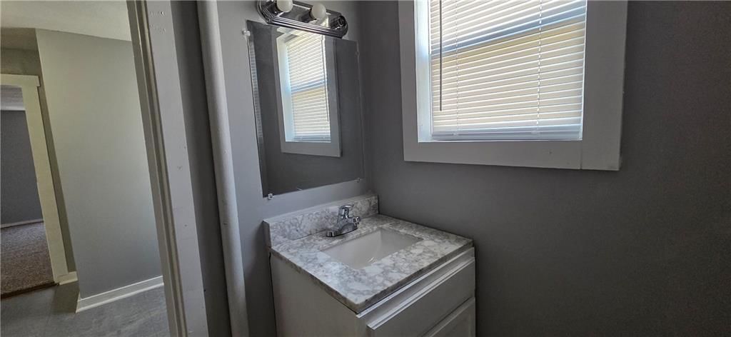 1134 S Haden Street — photo 9