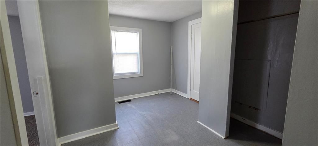 1134 S Haden Street — photo 10