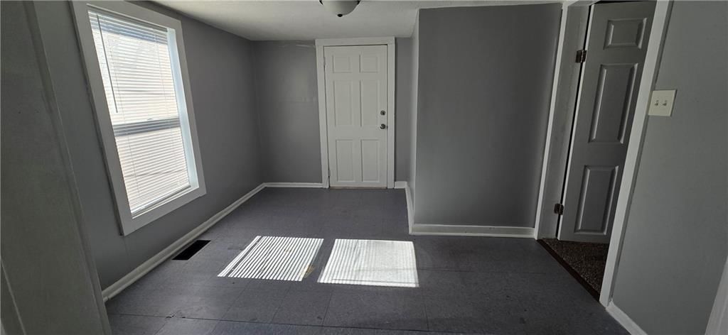1134 S Haden Street — photo 11